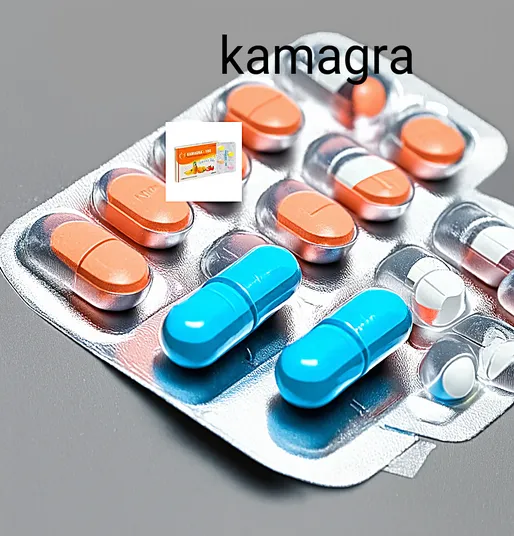 Kamagra jelly billigt